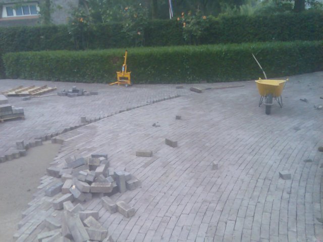 opritmeppel.jpg
