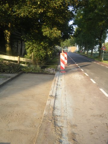 rechterwijzend.jpg