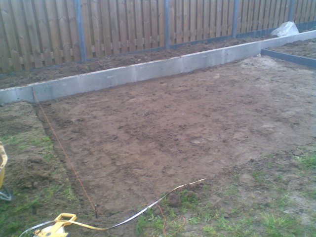rietkamp01.jpg