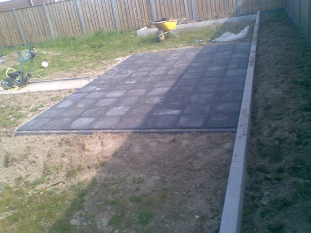 rietkamp06.jpg