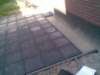 rietkamp07_small.jpg