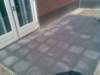 rietkamp09_small.jpg