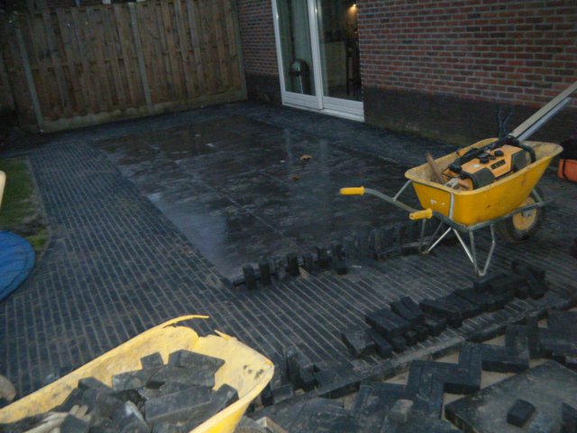 rietkampkampen11.jpg