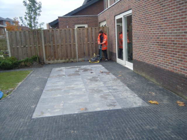 rietkampkampen33.jpg