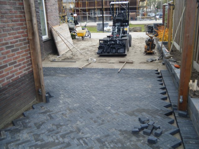 rietkampkampen4.jpg