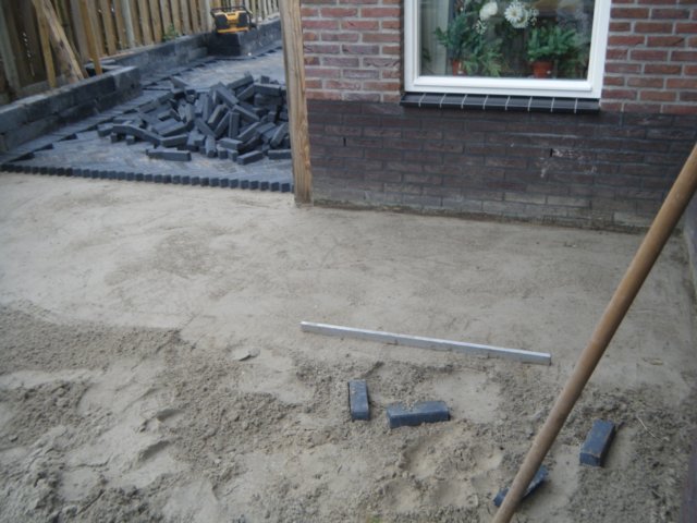 rietkampkampen6.jpg