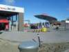 tankstationbataviastad2_small.jpg
