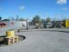 tankstationbataviastad_small.jpg