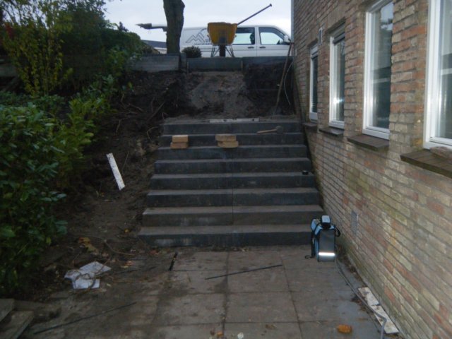 trapstellenbovensingel10.jpg