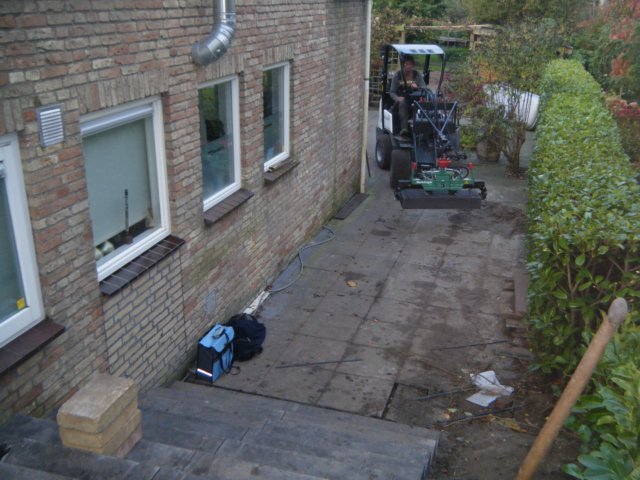 trapstellenbovensingel6.jpg