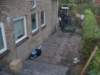 trapstellenbovensingel6_small.jpg