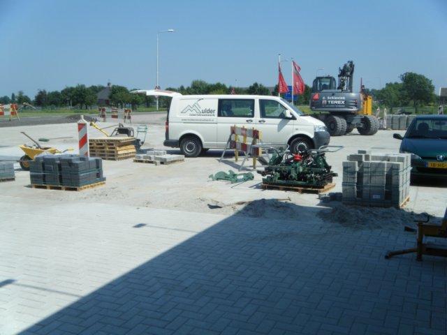 uithoorn.jpg