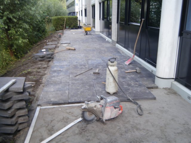 utrecht2.jpg