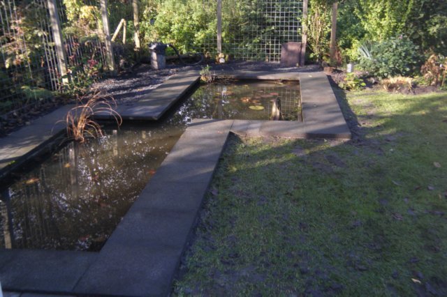 vijverrandstellenbovensingel.jpg