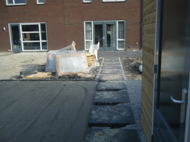voortuinonderdijkskampen6.jpg