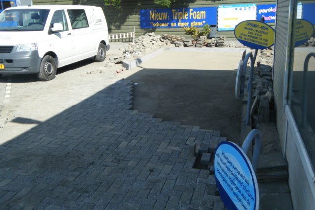wasstraatimokampen5.jpg