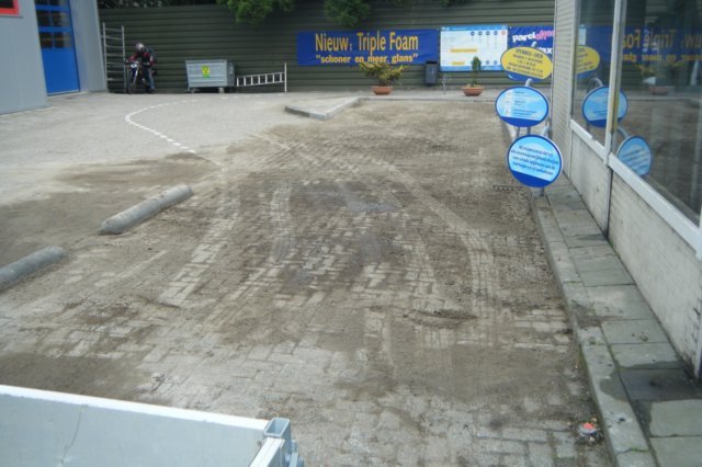 wasstraatimokampen8.jpg