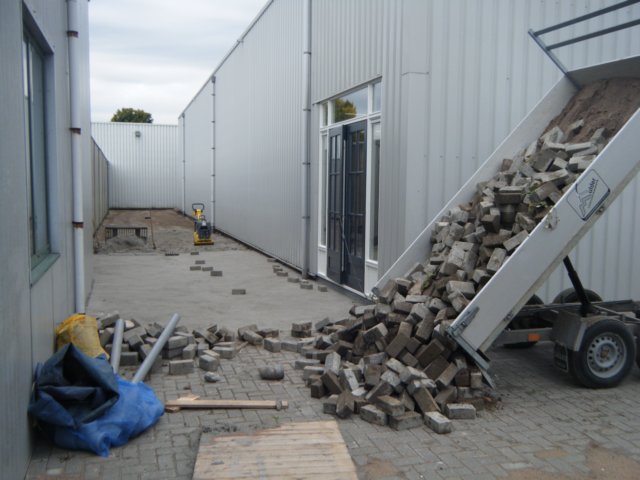 wijdecostroomstraatkampen3.jpg