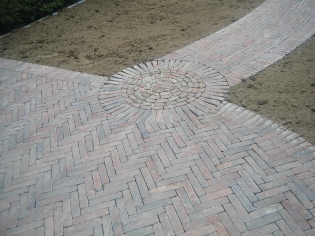zeggekampen2.jpg