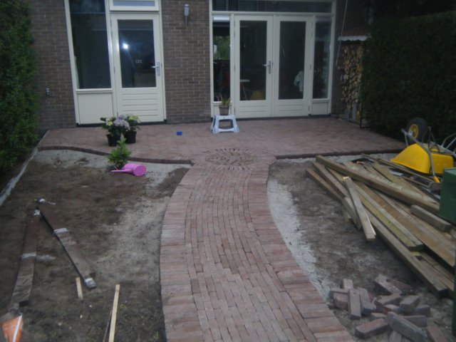 zeggekampen3.jpg
