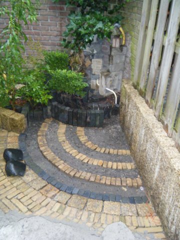 achtertuin1.jpg