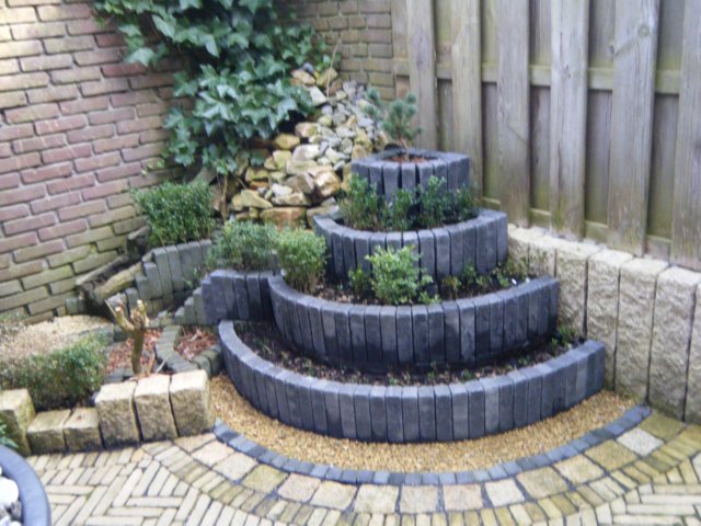 achtertuin3.jpg