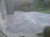 achtterterrasemmeloord2_small.jpg