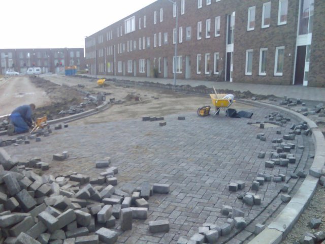 almeregrootzeil2.jpg