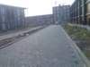almeregrootzeil_small.jpg
