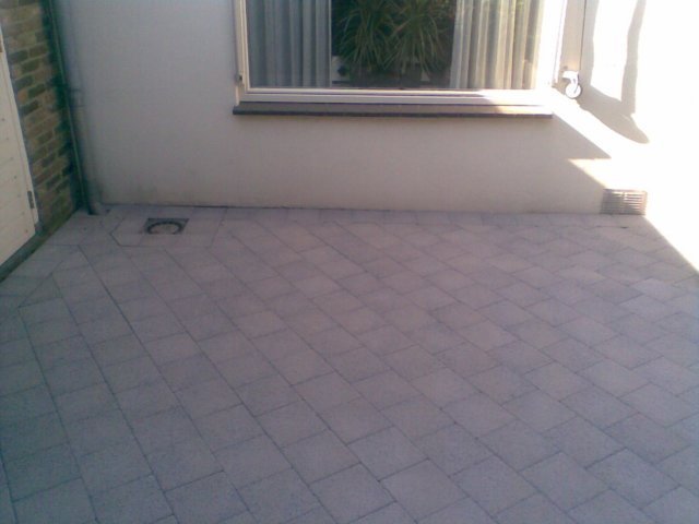 binnenstadtuinkampen2.jpg
