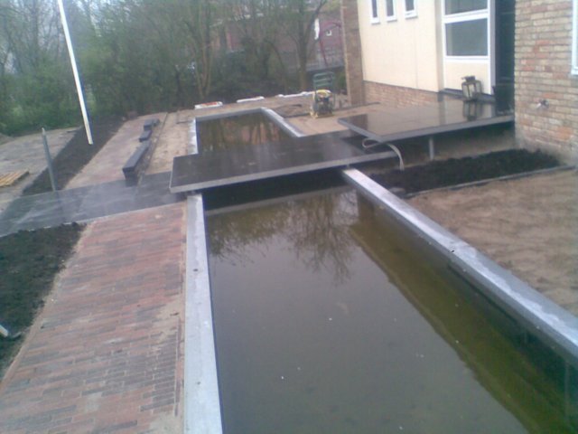 bovensingel01.jpg