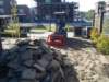 bovensingel3_small.jpg