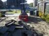bovensingel4_small.jpg