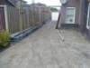 bovensingel5_small.jpg