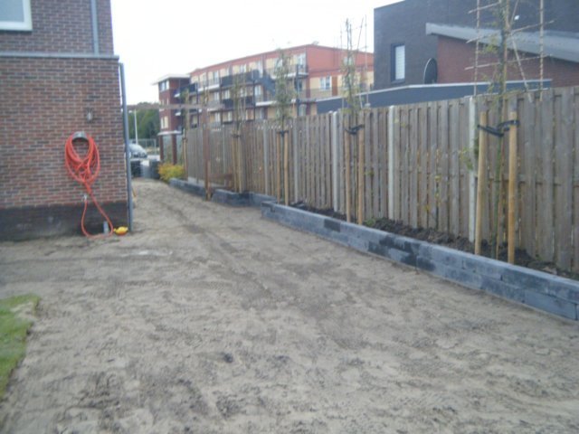 bovensingel6.jpg