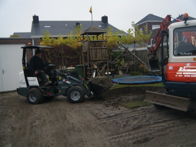 bovensingel8.jpg