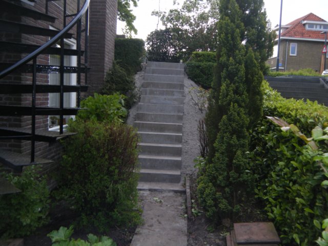 bovensingelkampen.jpg