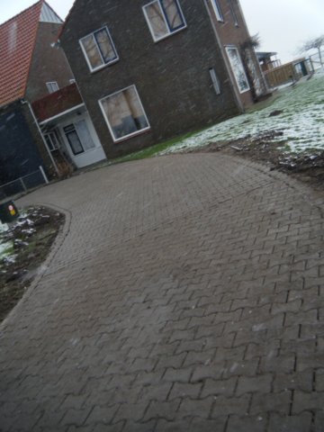 dierenopvangmelmerweg10.jpg