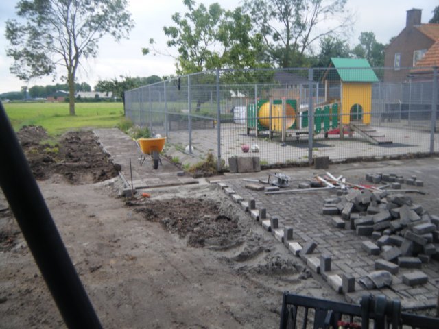 dierenopvangmelmerweg3.jpg