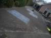 dscf0320_small.jpg