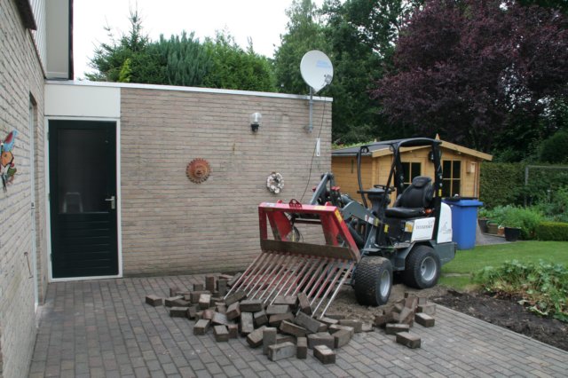 eikenlaanketelhaven5.jpg