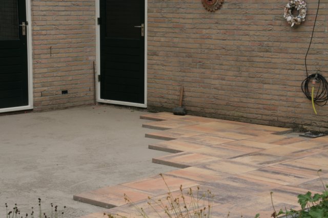 eikenlaanketelhaven6.jpg