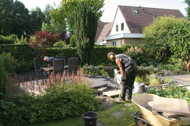 eikenlaanketelhaven8.jpg