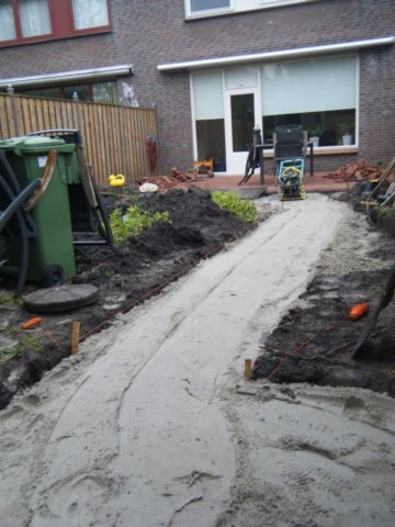 esdoornhofkampen2.jpg