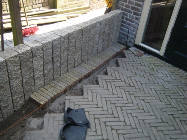 granietbandenzettenenschuttingverhogen3.jpg