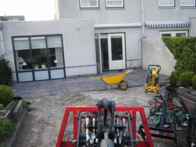 hagenbroekkampen.jpg