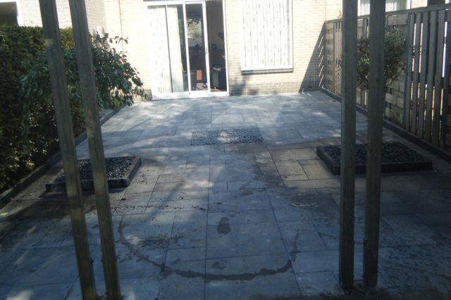hagenbroekkampen22.jpg