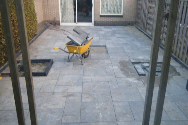 hagenbroekkampen3.jpg
