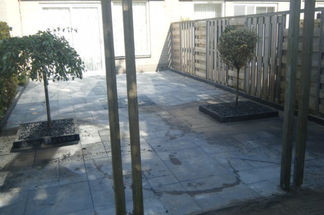 hagenbroekkampen5.jpg