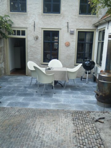 hattem1.jpg